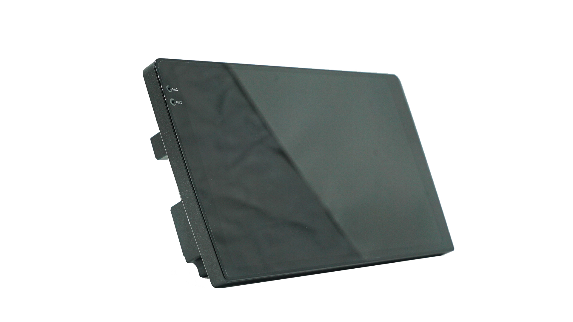 TEYES | CC3 2K 9" 4-32 | Android 10.0, 8 ядер дисплей 9 " Wi-Fi, 2DIN, USB, BT, память 4-32 Гб| 4