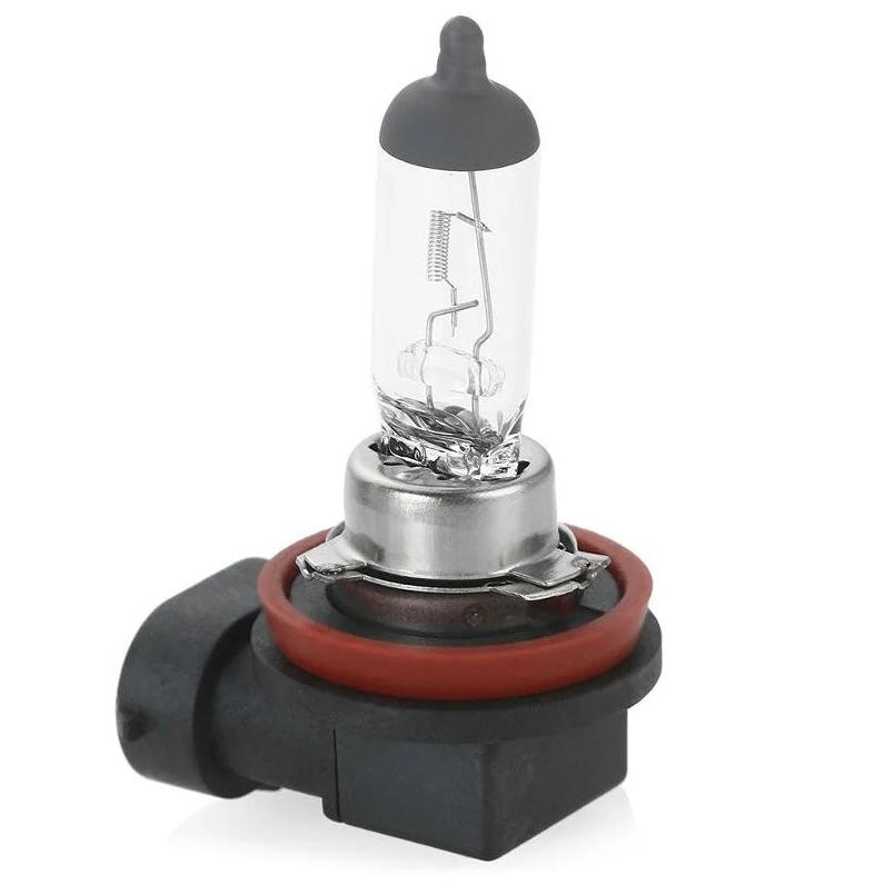 ClearLight | LongLife H11 |  12V-55W БЛИСТЕР 1 ШТ. | превью 3