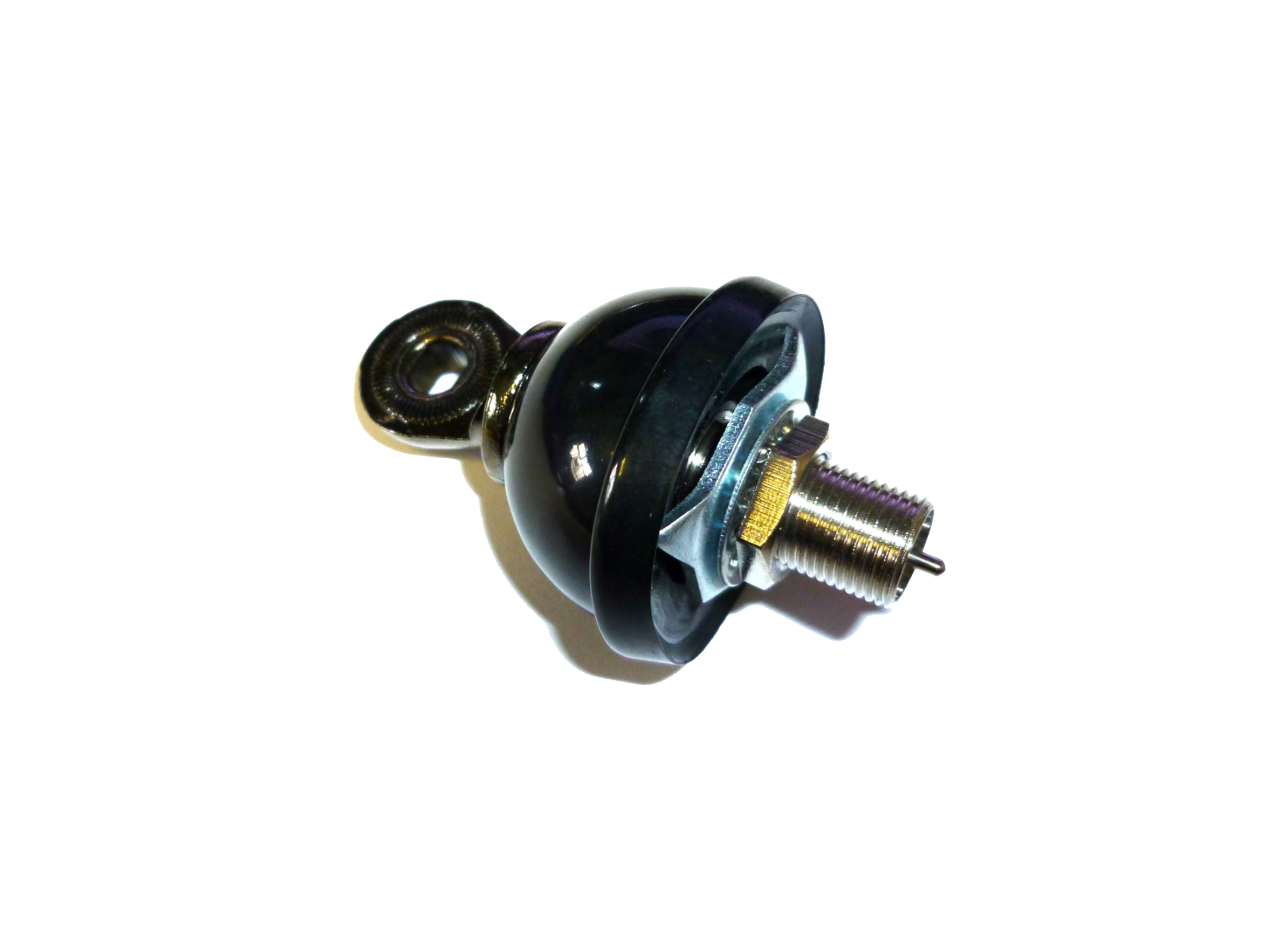 Optim | DV-914 | Крепежный элемент CB-1200 | превью 2