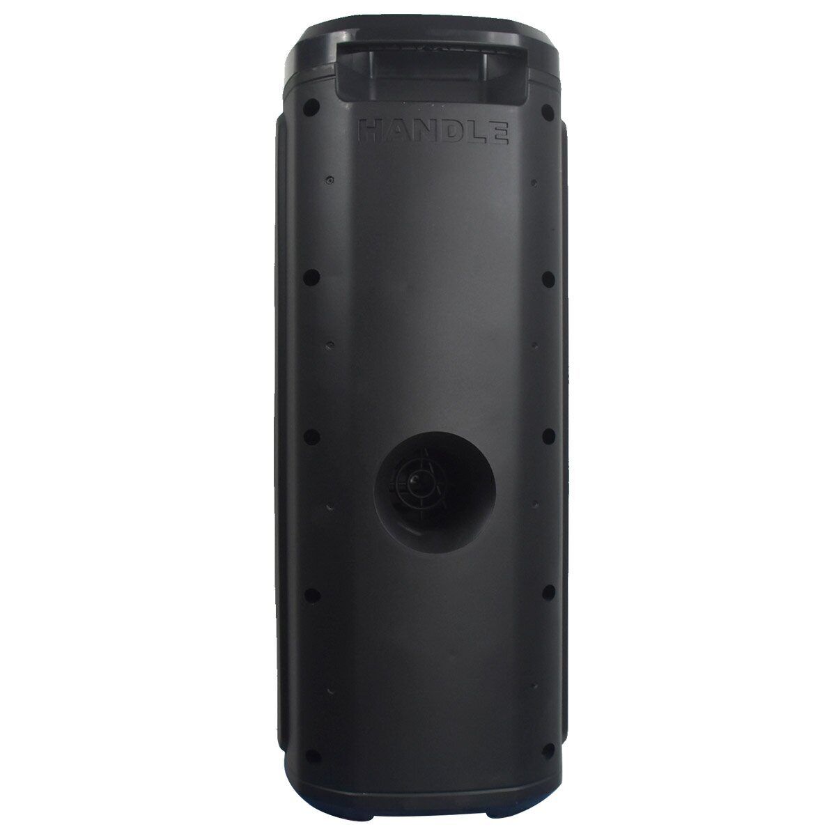 Eplutus | MD-654 |Портативная Bluetooth колонка     | 5