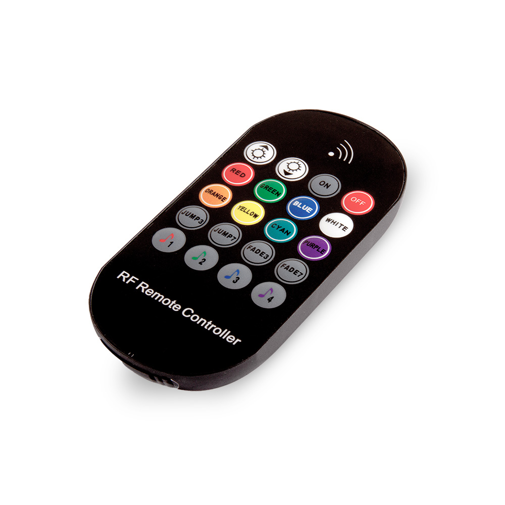 MTF | AL18C  | Светодиодная подсветка | превью 3