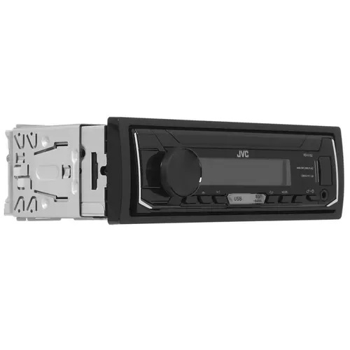 JVC | KD-X152M | | 3