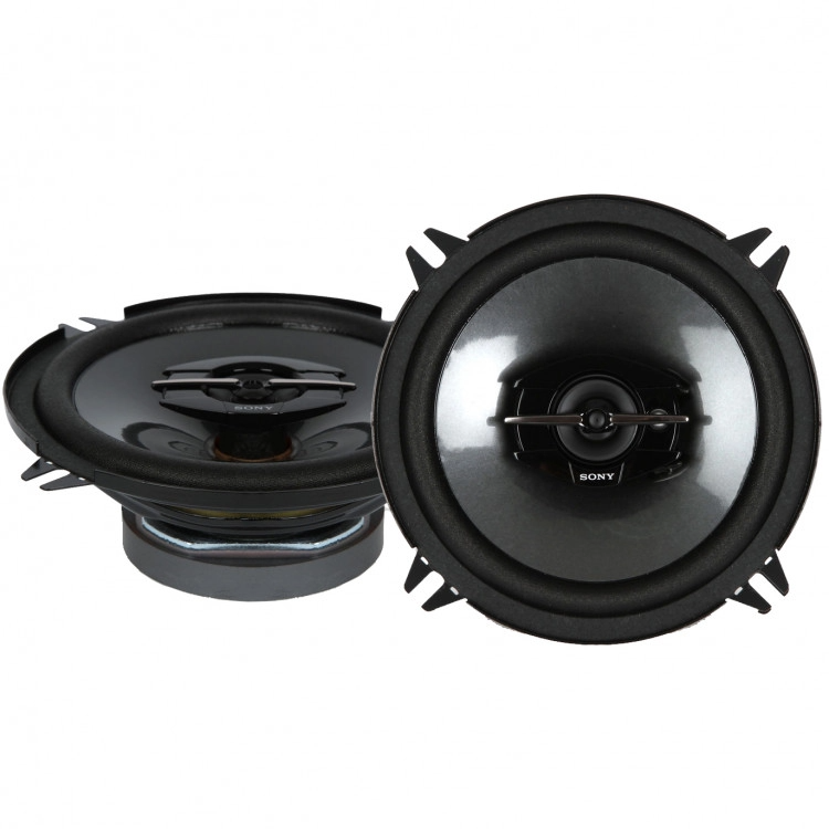 Sony | XS-GTF1339 |  | превью 1