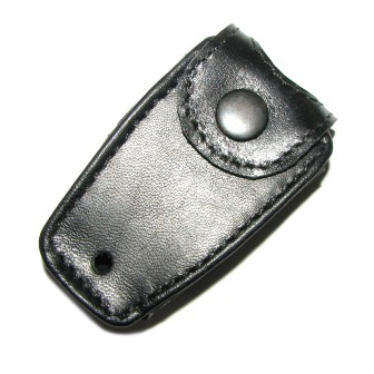 Чехол | Pantera  QX-44,55,77  | кобура кожа | превью 1