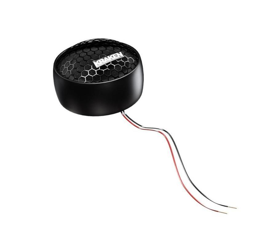 Prology | RX-25T KRAKEN | | 4