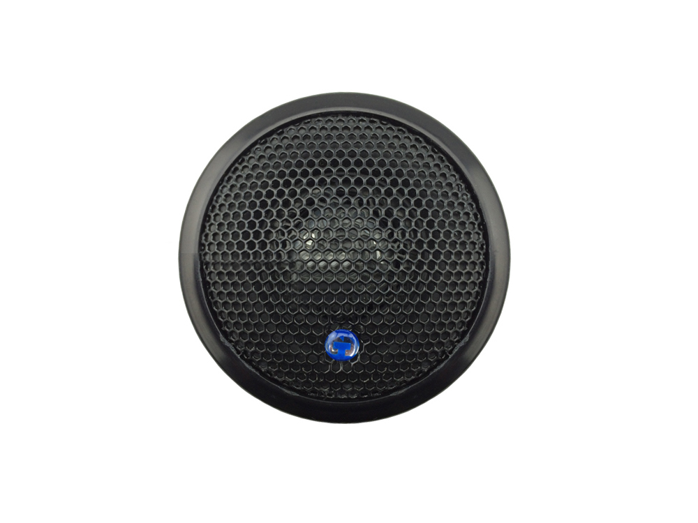 CDT | HD-1A/BL | ВЧ, 1.1" (28mm), алюминий, 92.5db, 4om, 1500-21000Hz | превью 3