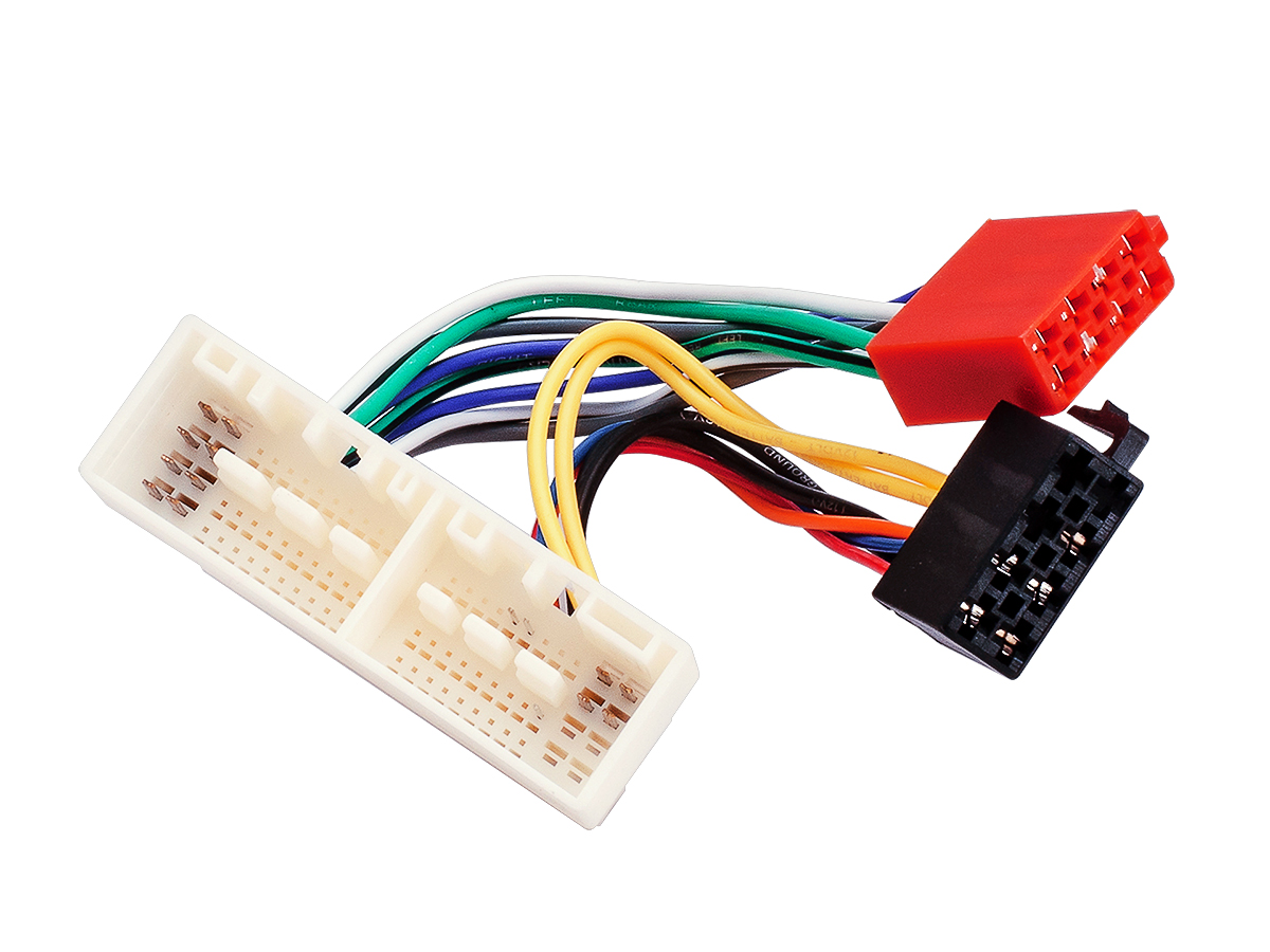 AurA | AWH-HY04 | Hyundai (2016+) | превью 1