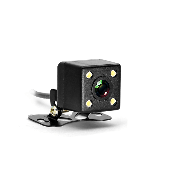 Sho-Me | CA 5570 LED HD | 170гр, ноч.подсветка | 1