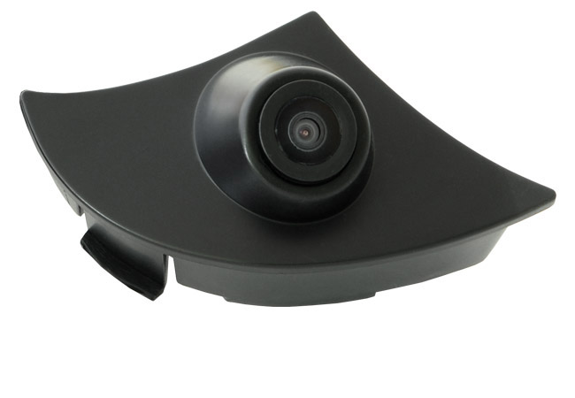 Camera | Toyota Incar VDC-TF2 | Toyota передняя камера   0,2LUX, PAL/NTSC,170гр | превью 1