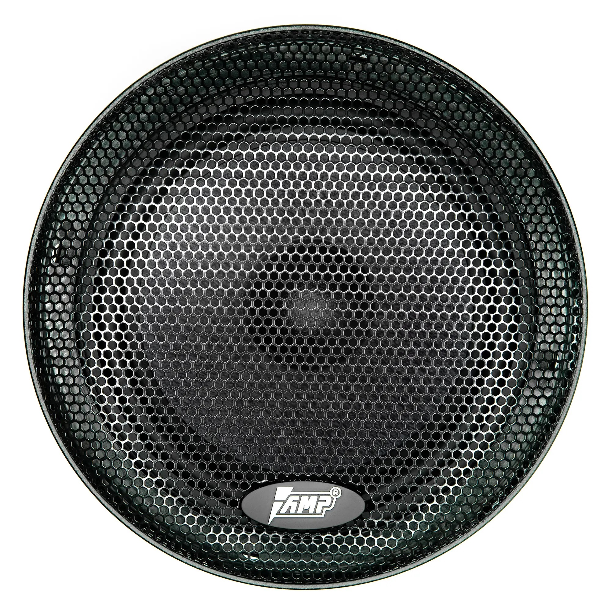 AMP | PRO (MD)-6.5 Ver. 3 | 6.5" Компонентная | превью 2