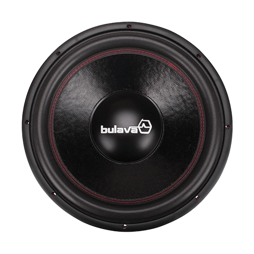 Ural | Bulava 15 V2 | 15", 900/1800w,  2+2 Ом, 86.5 db | превью 2