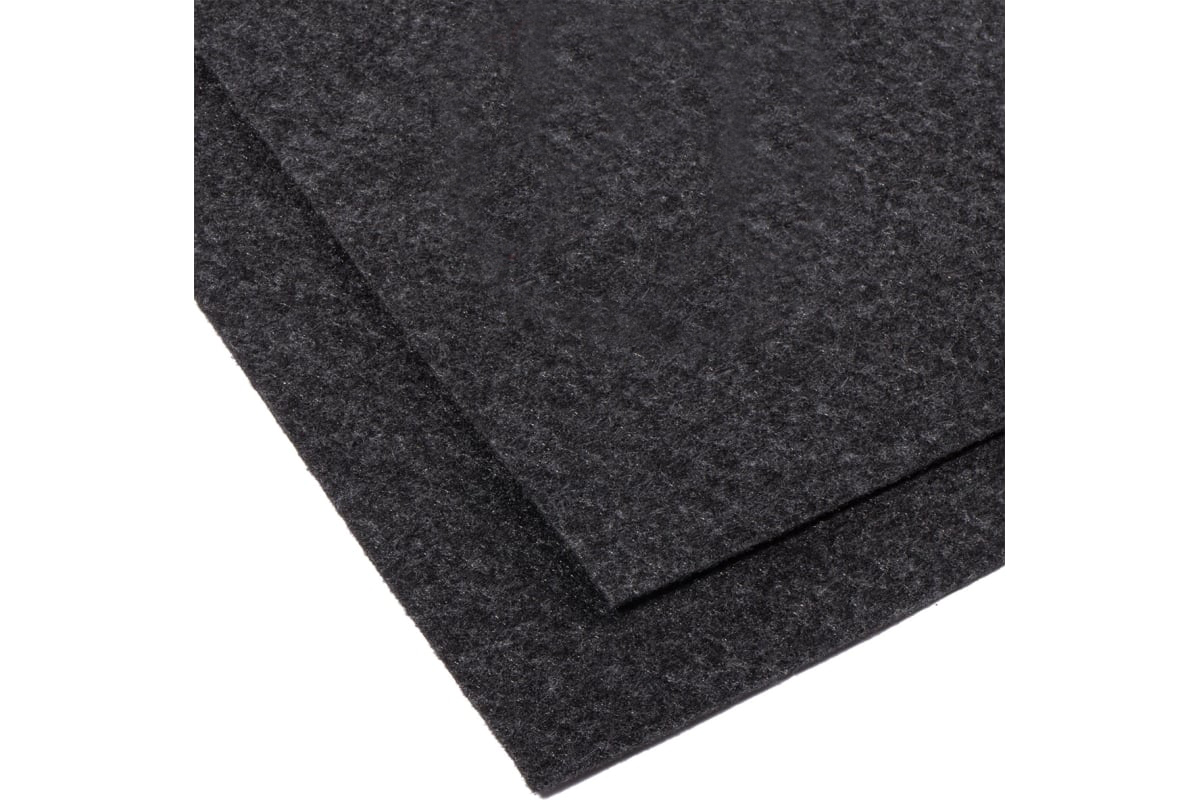 Dollex | KSV-5038 | Коврики салона влаговпитывающие 50х38| превью 3