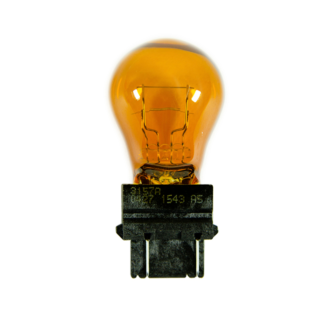 KOITO | 8208 | Лампа доп. освещения 12V 27/7W P27/7W (other brand)) 1шт.| 1