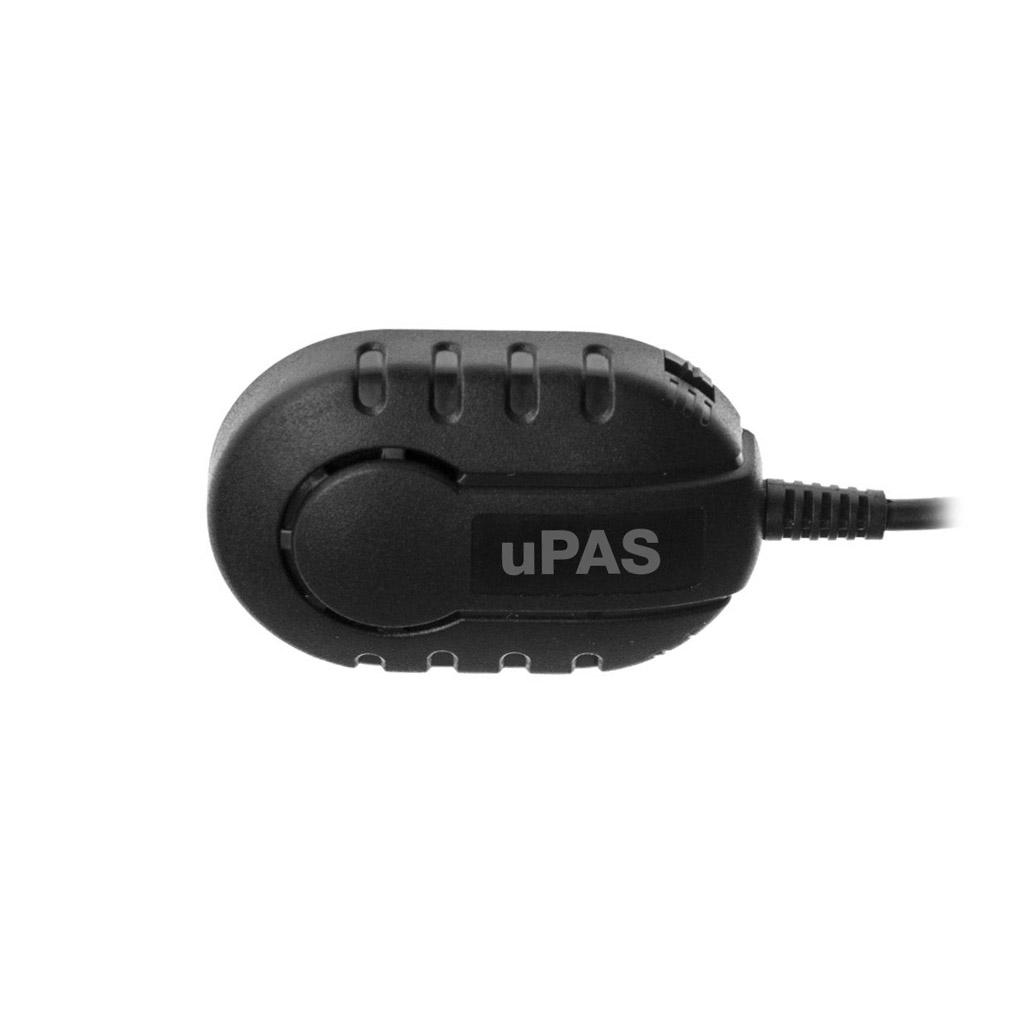 Parkmaster | 24U-4-A-White | УНИВЕРСАЛЬНЫЙ светодиодный индикатор,звуковое сопровождение | превью 2