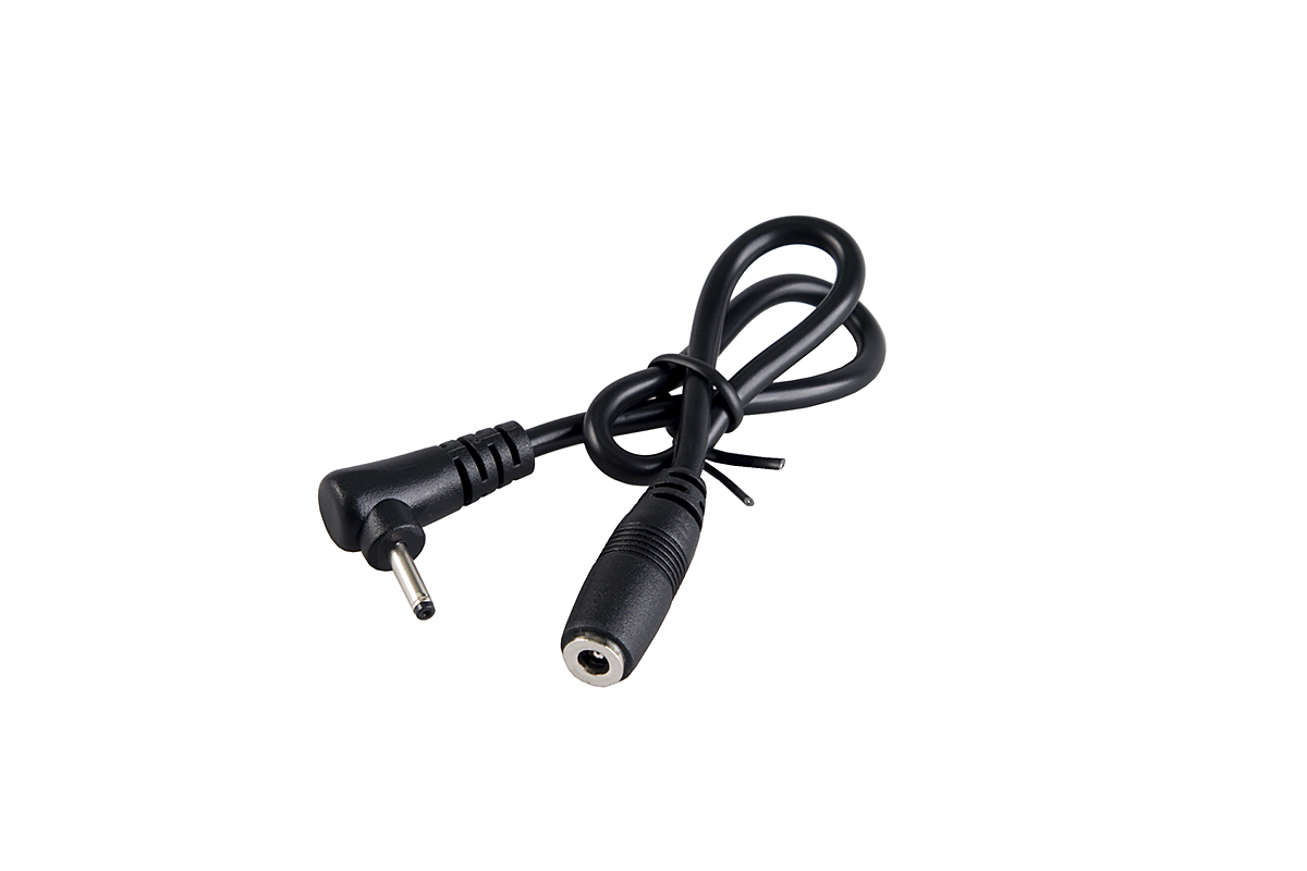 SilverStone | Переходник для АЗУ | для HYBRID UNO Sport и UNO S | 1