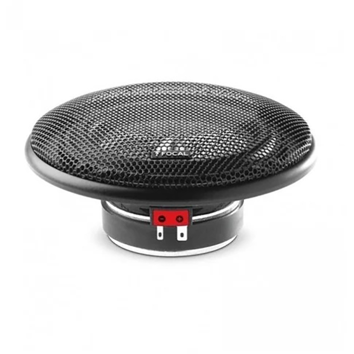 Focal | 130AS | Серия Access. Компонентная акустика 13 см. 50 Вт, 65 Гц-20 кГц. | 3