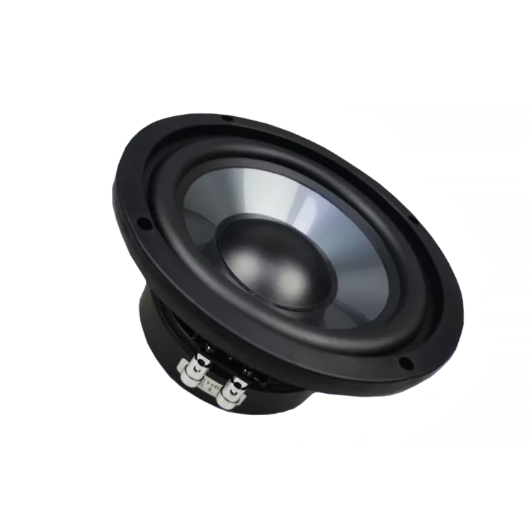 Ivolga | Drive-6 | 6" | 1