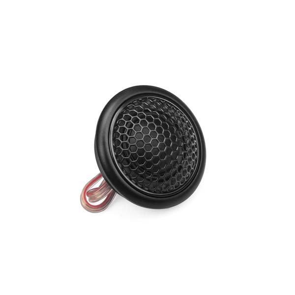 Recoil | Твитеры LET1 | 1"(25.4mm)4Om Гц – Гц, | 3