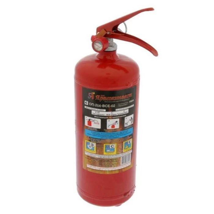 DolleX | NA-03 | Набор автомобилиста  "Техосмотр"| превью 3