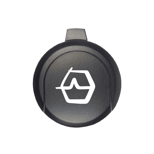 Ural | БУРАН PREMIUM | активная, внутрисалонная, аналог BOSCH | 1