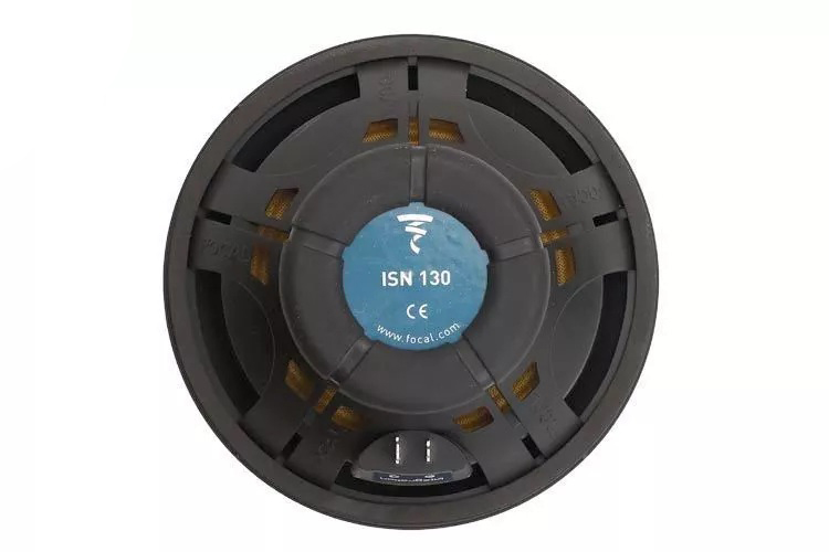 Focal | IS REN130 | 2-х компонентная акустика 13см для а/м Renault/60Вт/60Гц-20кГц | превью 2