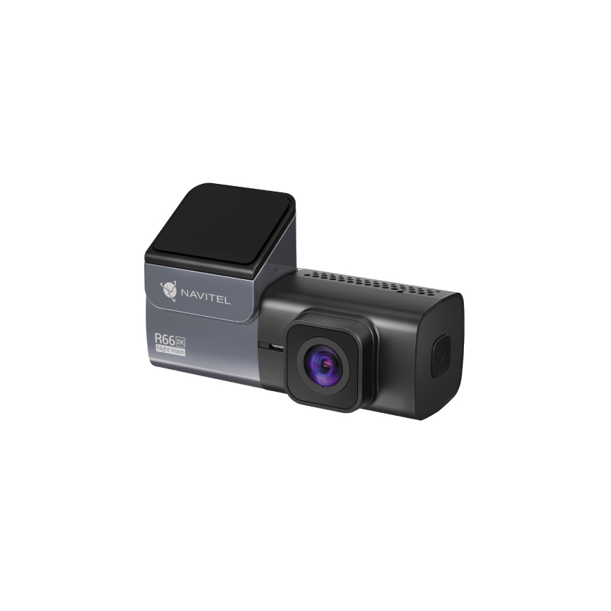 NAVITEL | R66 2K   | WIFI,123гр, QuadHD  | превью 1