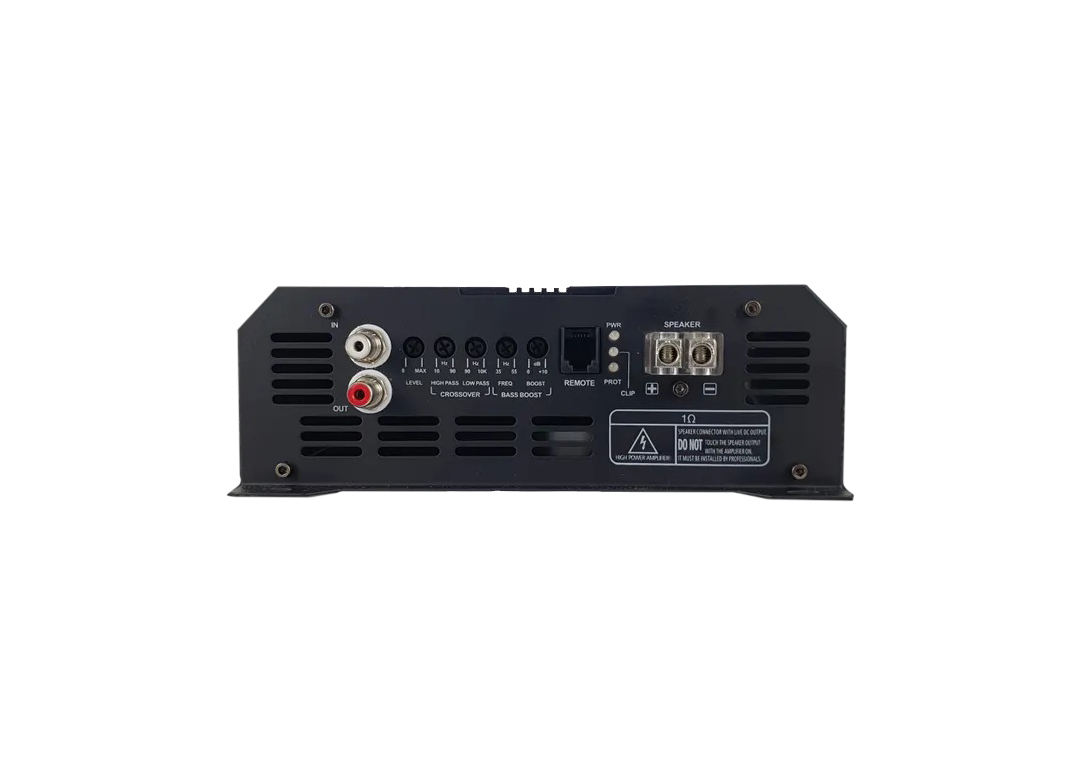 MAGNUM | EXTREME XT 1.2000FR | 1-кан, | 4