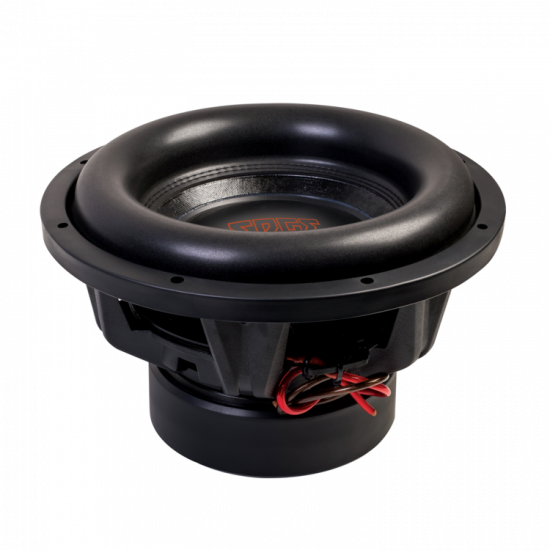Edge EDP122SPL-E6 12 , 15004500Вт , 84Дб,
