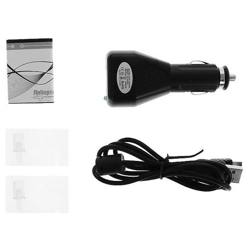 Intego | AT 215 | Сменные мундштуки Большой ЖК-диспл. 2 подсв. термометр, часы, автовыключение | 5