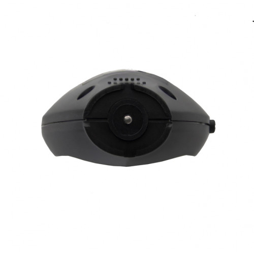 Толщиномер | RDEVICE RD-980 |  Все металлы  диап. -20 до +40| превью 2