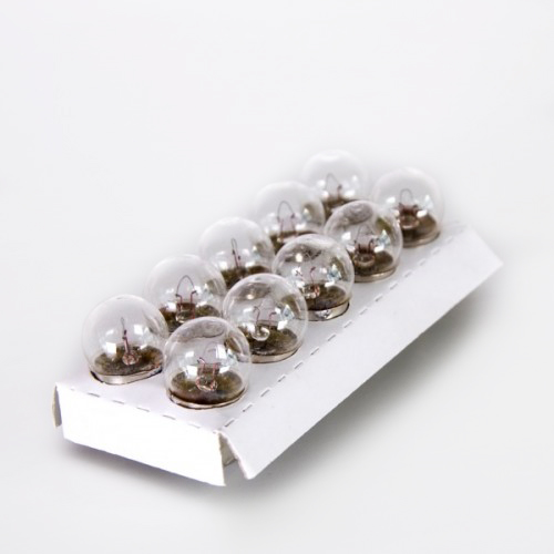 SVS   | R10W 0200040000  | Лампа R10W 12V  уп.10 шт. | превью 3