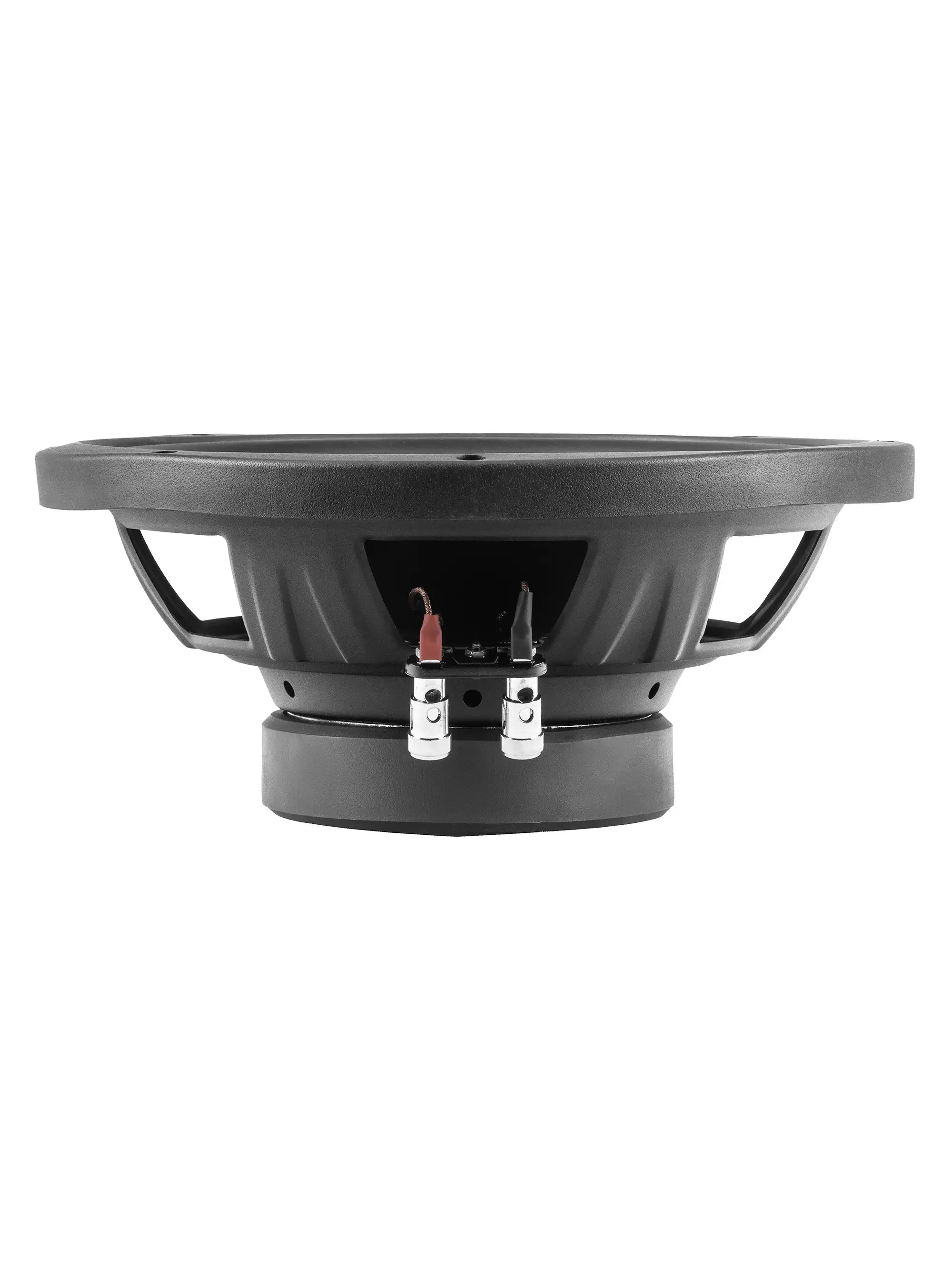 AMP | PROMO 150 104 v2 |   | 4