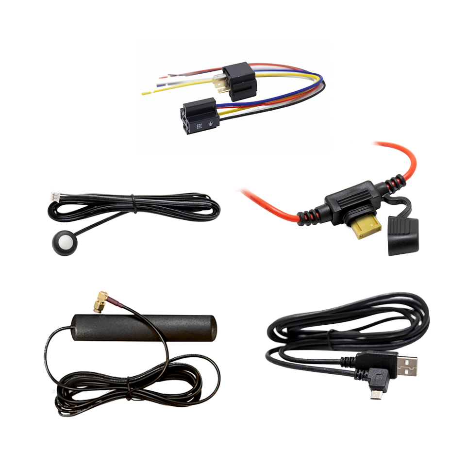 StarLine | A97 GSM/GPS |  3CAN+4LIN и Bluetooth Smart-интерфейсом, GSM, ГЛОНАСС+GPS | превью 3