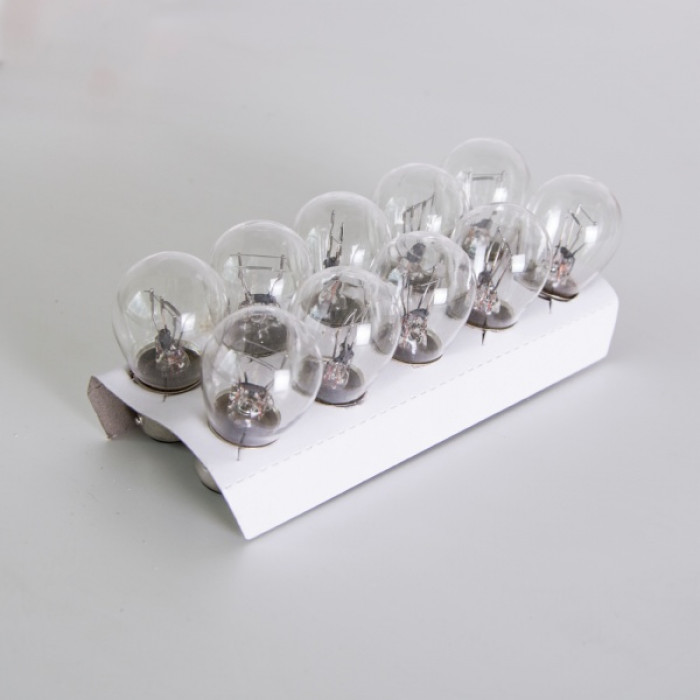 SVS   | P21/4W 0200071000  | Лампа P21/4W 12V  уп.10 шт. | превью 3