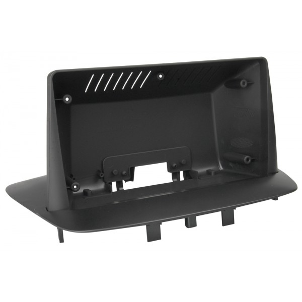CARAV | 22-363 | Рамка 9"  RENAULT Megane 2008-2015, Fluence 2009-2017  | превью 1