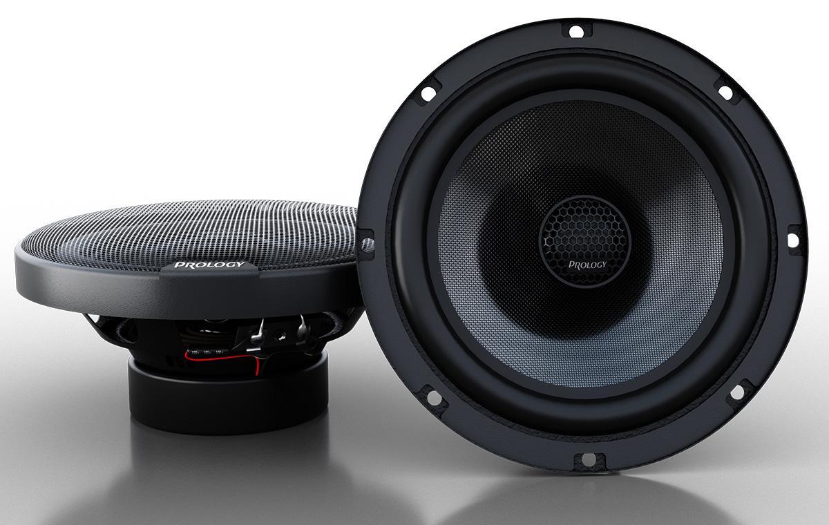 Prology | PS-165 | | превью 1