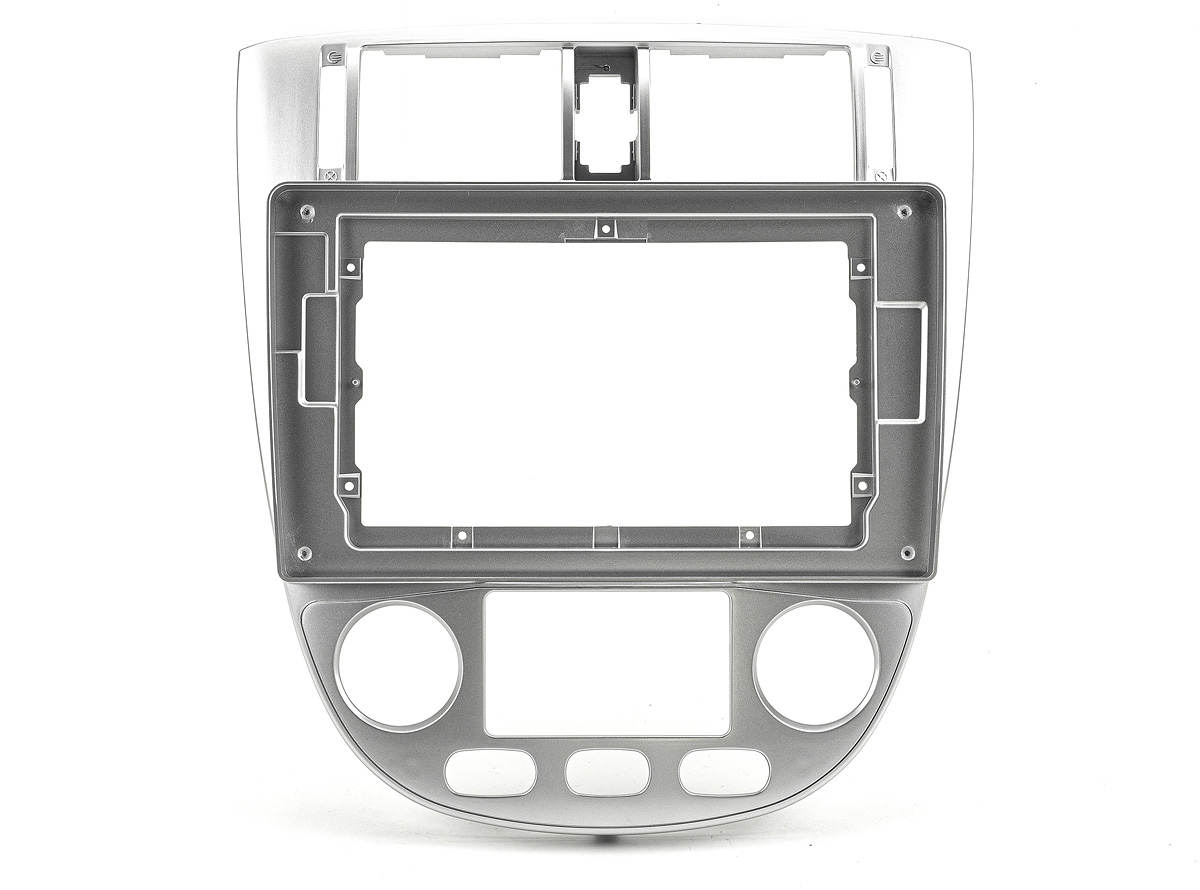 Incar | RCV-FC228 | рамка 10"  для Chevrolet Lacetti | превью 1