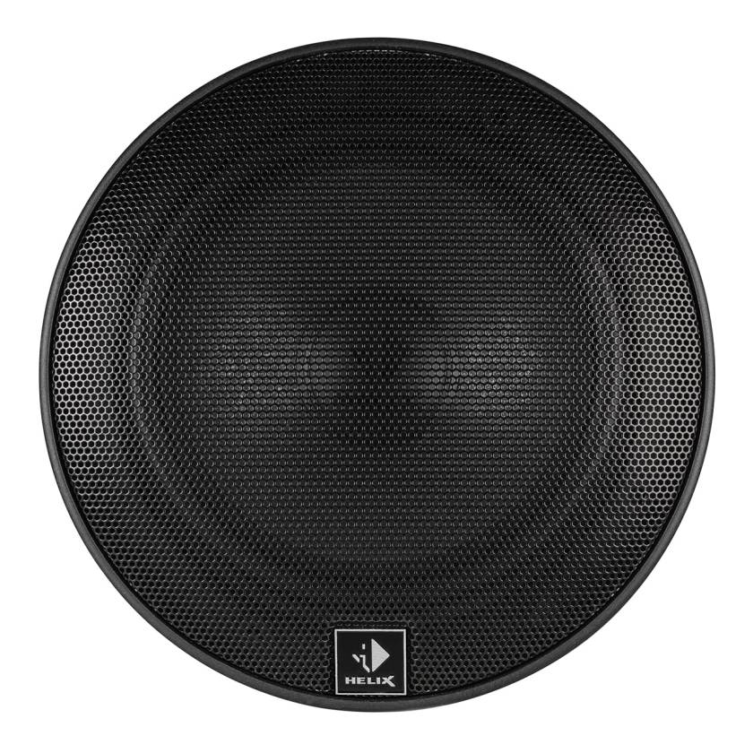 Helix | PR W165 | динамики низкочаст., 6,5" 100/200Watts, 4Om | 2