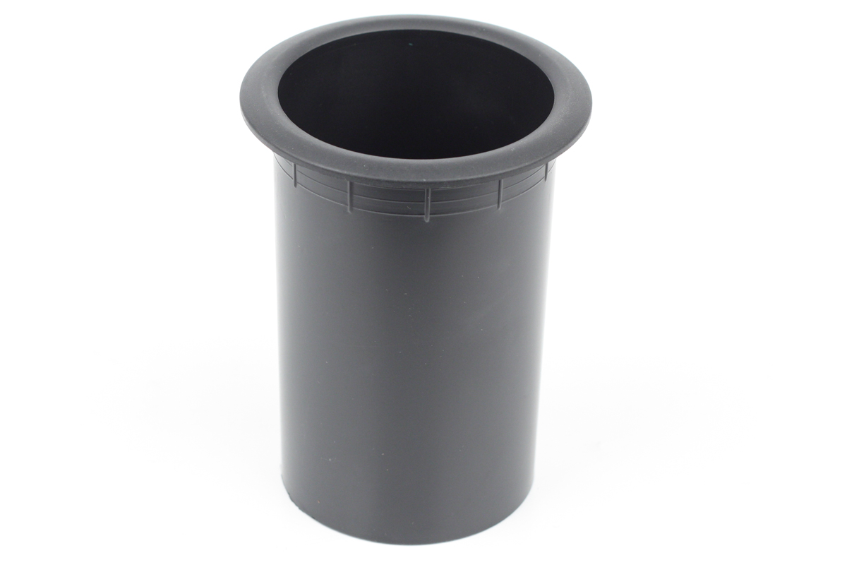 ACV | SW39-1103 | фазоинвертор, L=128/D=96/d=75 | превью 1