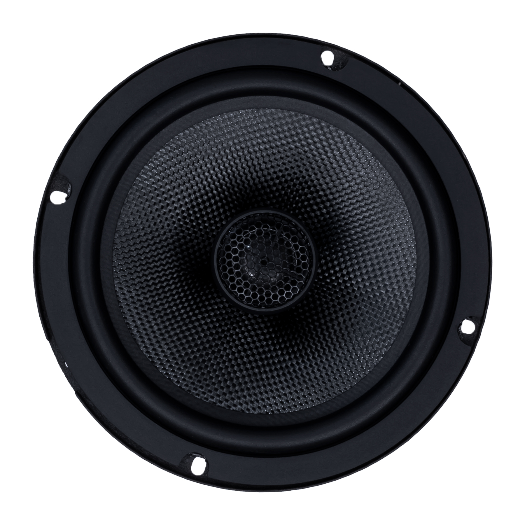 AMP | PRO 652 | 16 см 2-х полосная 75Вт/150Вт| 2