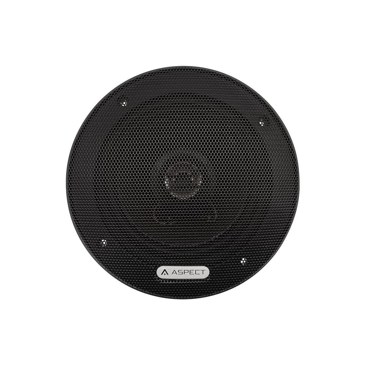 Aspect | WLS-52 | 13см/ 2 полосы/RMS/MAX 50/150Bт, 4Om, 90 Гц-20кГц | 2