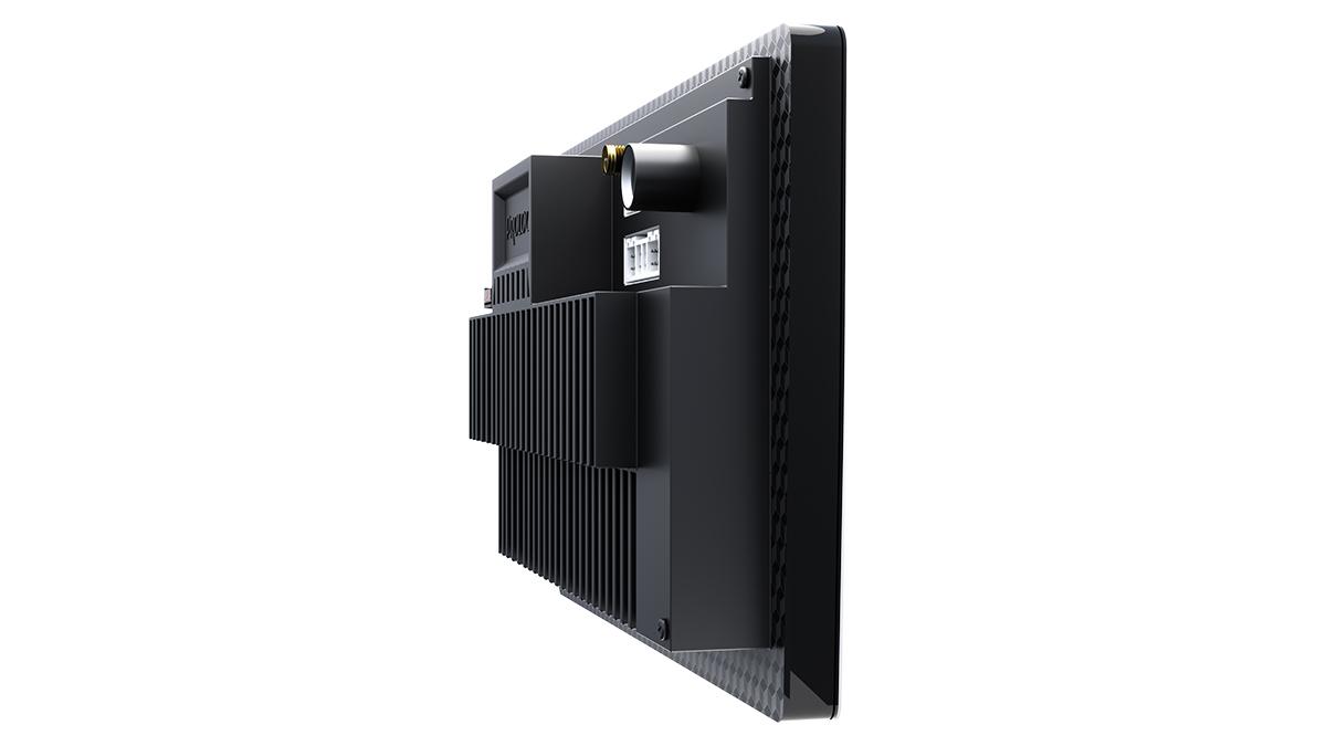 Prology | MPA-135 DSP |  | превью 3