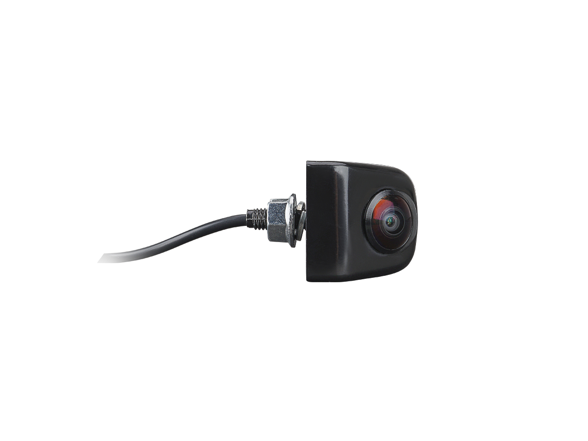 AurA | RVC-79AHD | видеокамера AHD, 1080x720, 160гр., IP68, RCA-AV, PAL, линии, перед/зад | превью 1