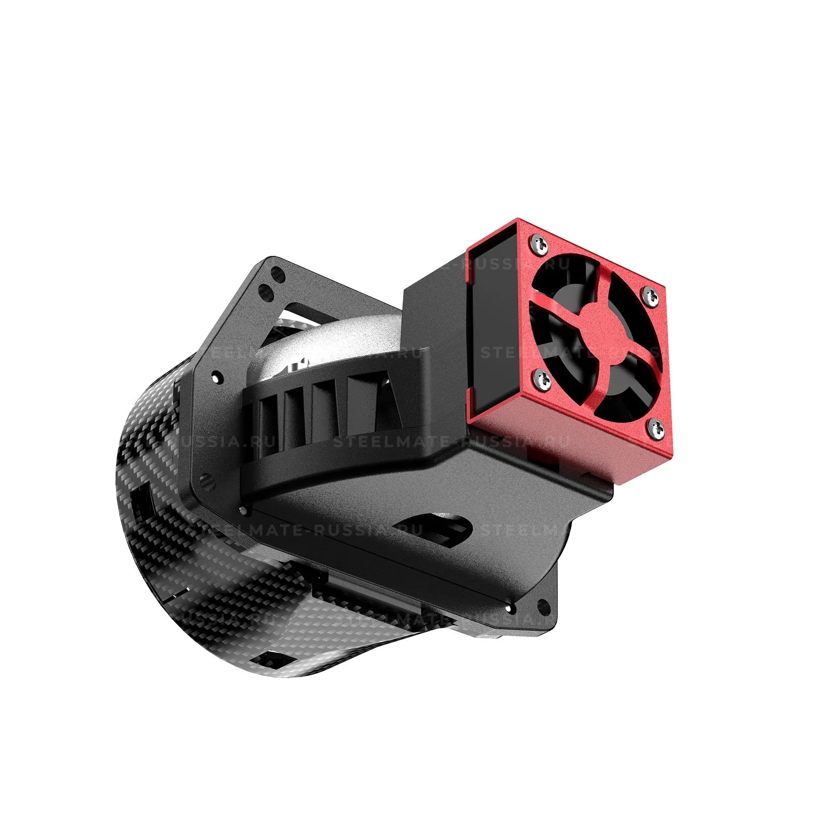 STEEL MATE | T11 | Модуль LED | 2