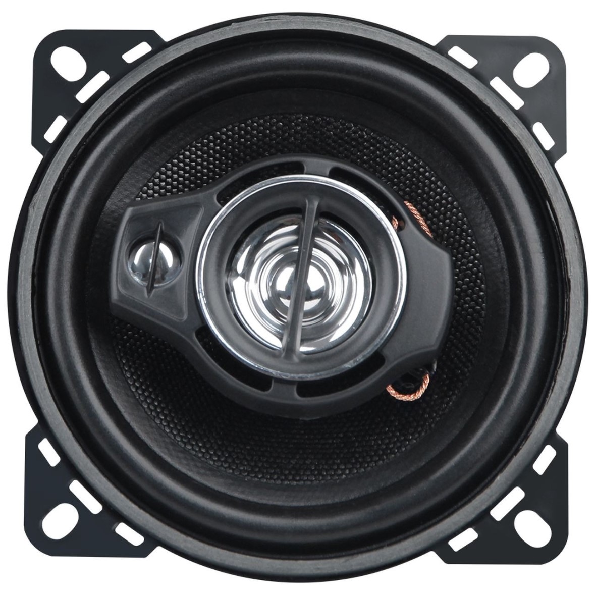 FIVE| SC-420 | 10см 2-х полосная/30Вт/бумага | превью 2