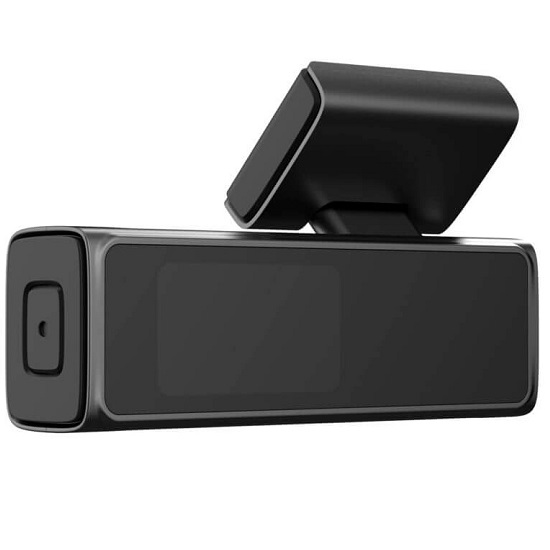 X-CAN | DashCam Tech 200 4K | 2