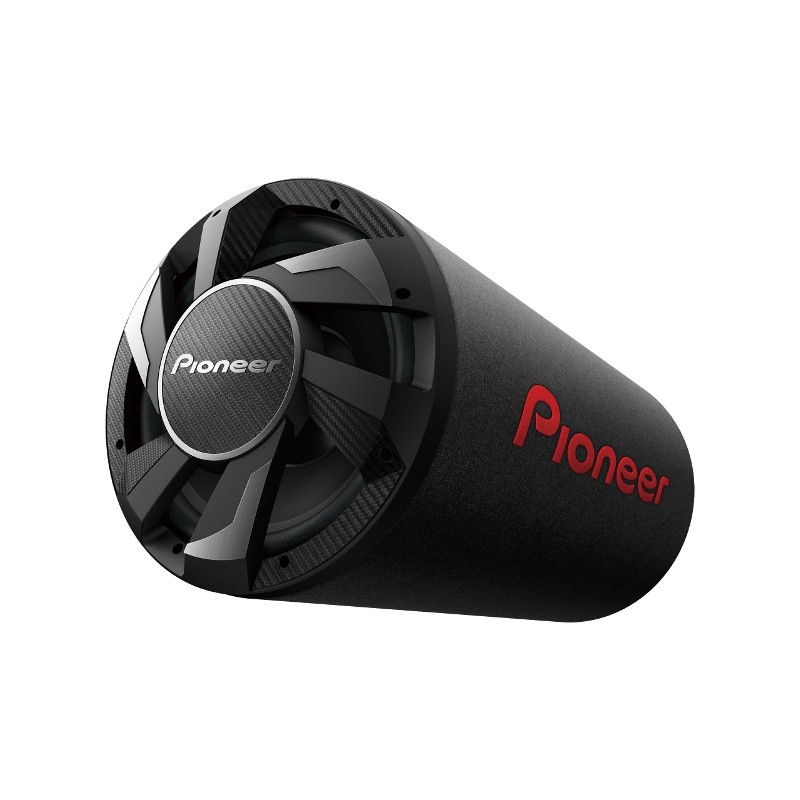Pioneer TS-WX300TA труба активный 1300Vt