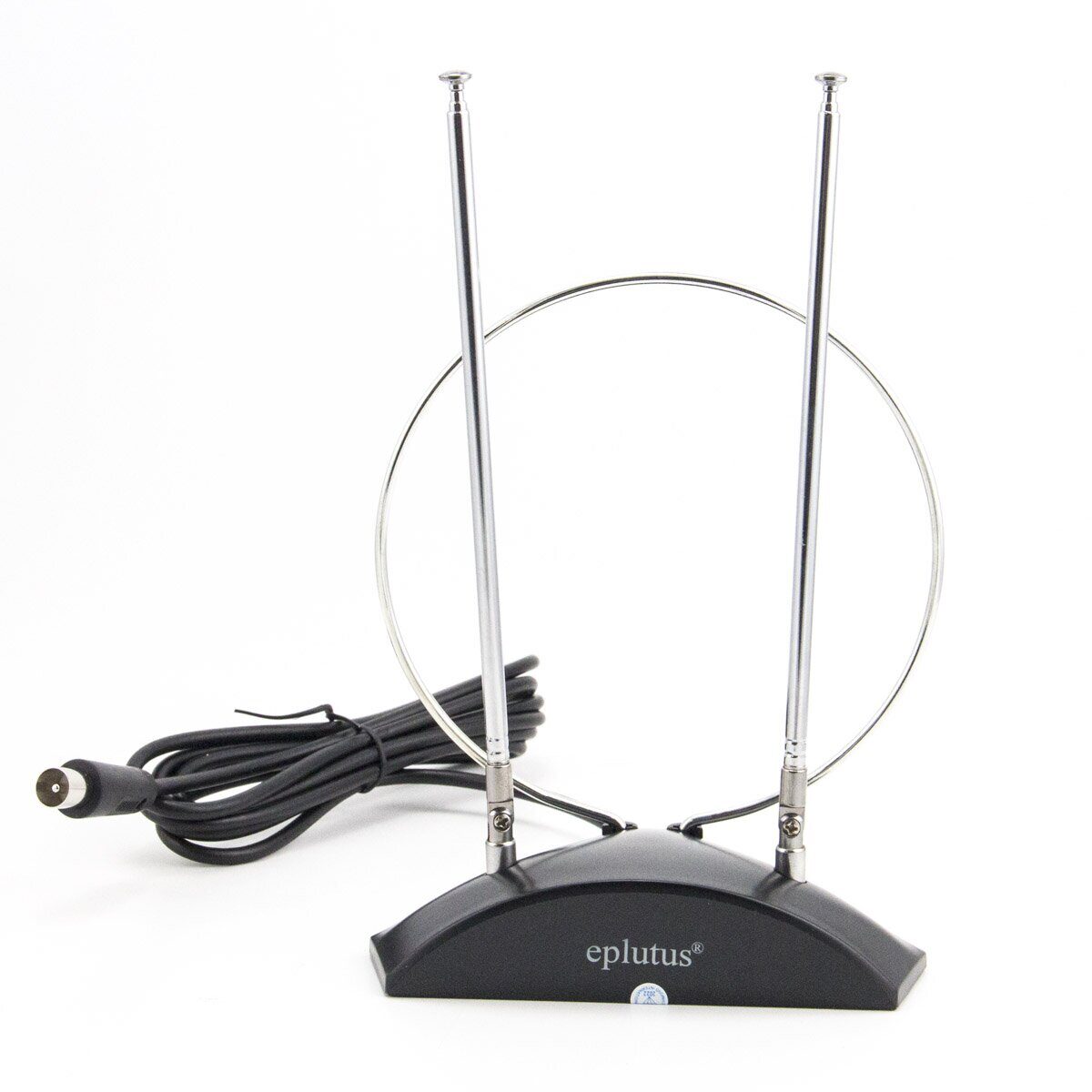 Eplutus | ATN-10 | Активная телевизионная антенна. | 1