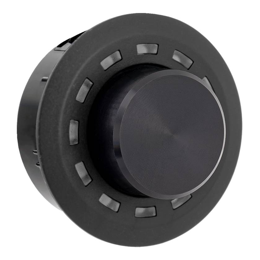 Helix | CONDUCTOR CONTROL | пульт многофункциональный с круглым разъемом | превью 1