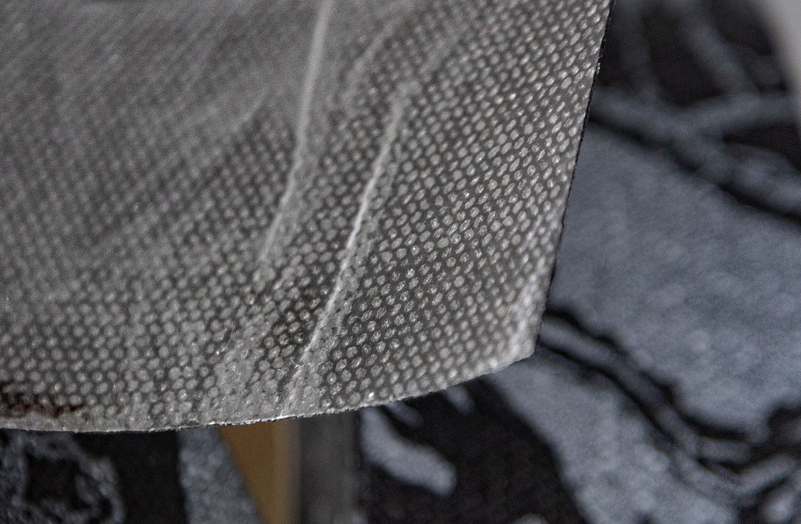 STP | Скотч Bromo |  0,05х25,0, гофроящик | превью 3